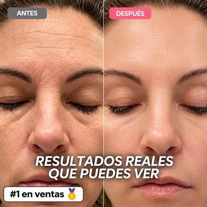 Stick Efecto Relleno