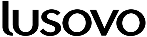 Lusovo
