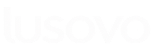 Lusovo